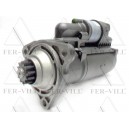 inditomotor - 21490/Premium inditomotor - 21490/Premium-0