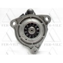 inditomotor - 21490/Premium inditomotor - 21490/Premium-1