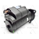 inditomotor - 21490/Premium inditomotor - 21490/Premium-2