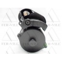 inditomotor - 21490/Premium inditomotor - 21490/Premium-3