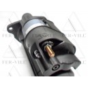 inditomotor - 21490/Premium inditomotor - 21490/Premium-4