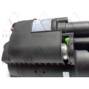 inditomotor - 21490/Premium inditomotor - 21490/Premium-5