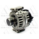 generator - FA10646 generator - FA10646-0