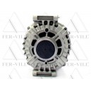 generator - FA10646 generator - FA10646-1