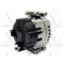 generator - FA10646 generator - FA10646-2