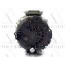 generator - FA10646 generator - FA10646-3