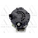 generator - FA10646 generator - FA10646-4