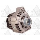 generator - 47540/OE generator - 47540/OE-0