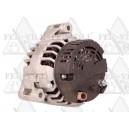 generator - 47540/OE generator - 47540/OE-1