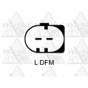 generator - 47540/OE generator - 47540/OE-2