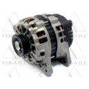 generator - 80790 generator - 80790-0