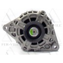 generator - 80790 generator - 80790-1