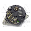 generator - 80790 generator - 80790-3