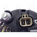 generator - 80790 generator - 80790-4