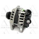 generator - 83650 generator - 83650-0