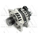 generator - 83650 generator - 83650-1