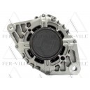 generator - 83650 generator - 83650-2