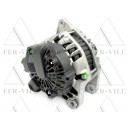 generator - 83650 generator - 83650-3
