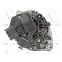 generator - 83650 generator - 83650-4