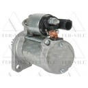 inditomotor - 115964 inditomotor - 115964-1