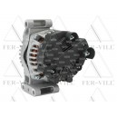 generator - 115963 generator - 115963-1