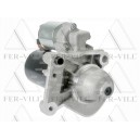 inditomotor - 115962 inditomotor - 115962-0