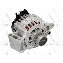 generator - 115959 generator - 115959-0