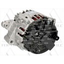 generator - 115959 generator - 115959-1