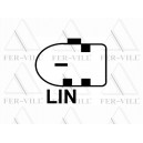 generator - 115959 generator - 115959-2