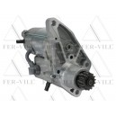 inditomotor - 115950 inditomotor - 115950-0