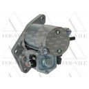inditomotor - 115950 inditomotor - 115950-1