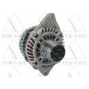generator - 115925 generator - 115925-0