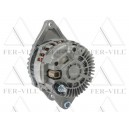generator - 115925 generator - 115925-1