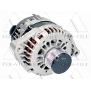 generator - 115911 generator - 115911-0