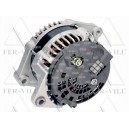 generator - 115911 generator - 115911-1
