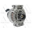 generator - 115905 generator - 115905-0