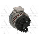 generator - 115904 generator - 115904-1