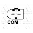 generator - 115904 generator - 115904-2