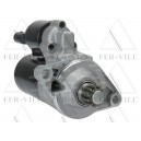 inditomotor - 115900 inditomotor - 115900-0