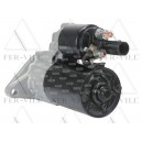 inditomotor - 115900 inditomotor - 115900-1