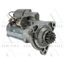 inditomotor - 115884 inditomotor - 115884-0
