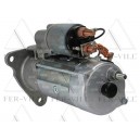 inditomotor - 115884 inditomotor - 115884-1