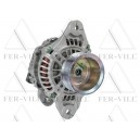 generator - 115878 generator - 115878-0