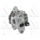 generator - 115878 generator - 115878-1