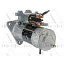 inditomotor - 115875 inditomotor - 115875-1