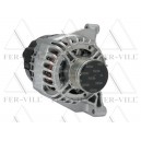 generator - 115874 generator - 115874-0