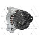 generator - 115874 generator - 115874-1