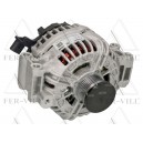 generator - 115867 generator - 115867-1