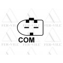 generator - 115867 generator - 115867-2
