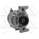generator - 115789 generator - 115789-0